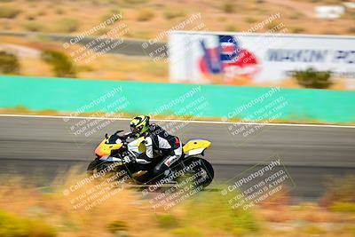 media/Sep-22-2024-TrackXperience (Sun) [[6154aa97fe]]/Level 1/Session 4 (Turn 1)/